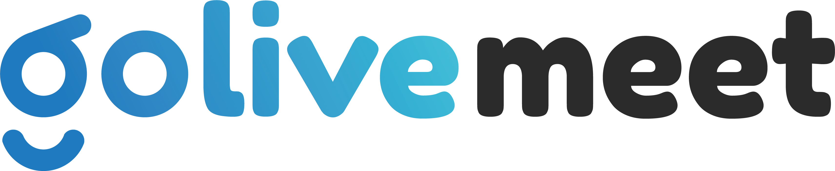 Golivemeet